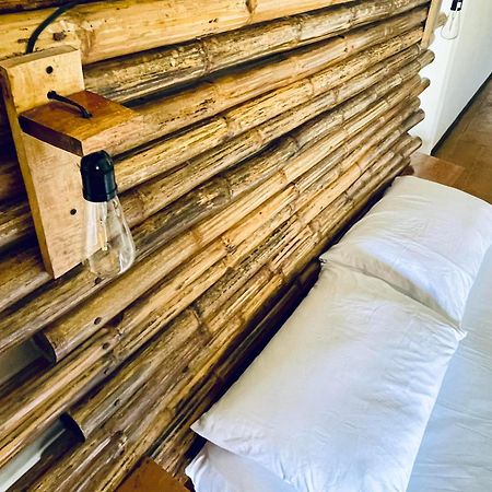 Siargao Sunflower Suites General Luna  Kültér fotó