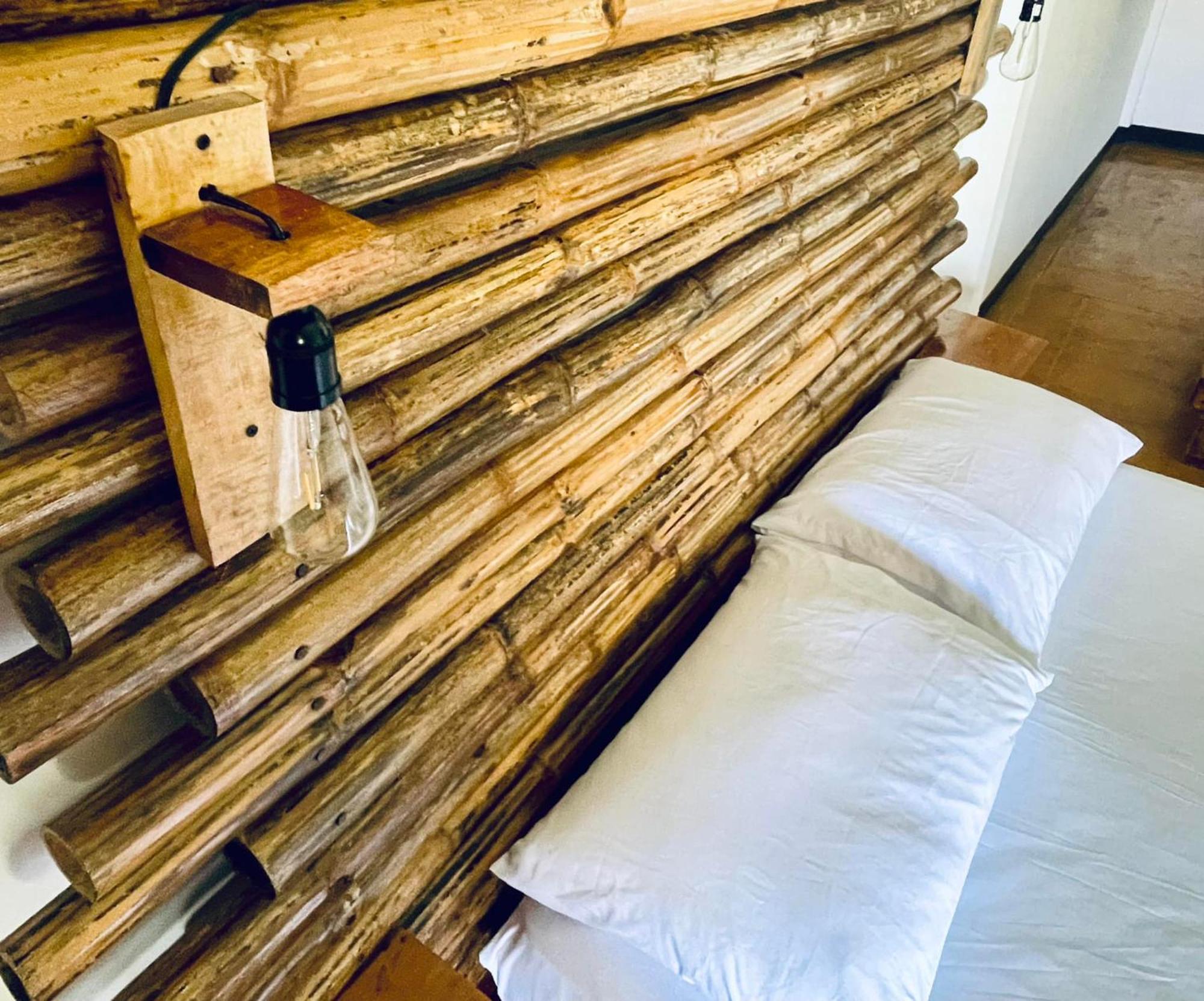 Siargao Sunflower Suites General Luna  Kültér fotó